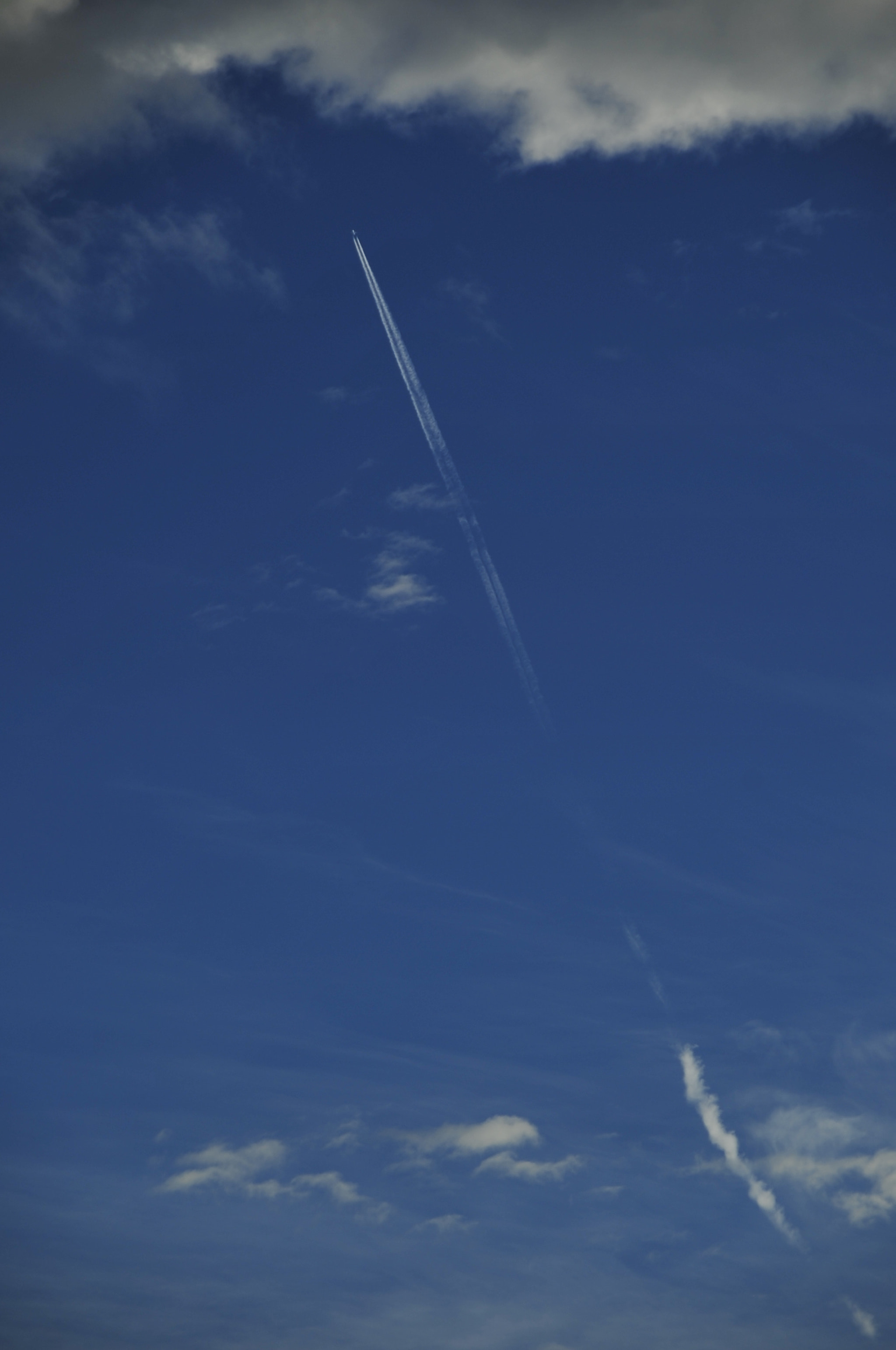 Nikon D3 sample photo. .. photography