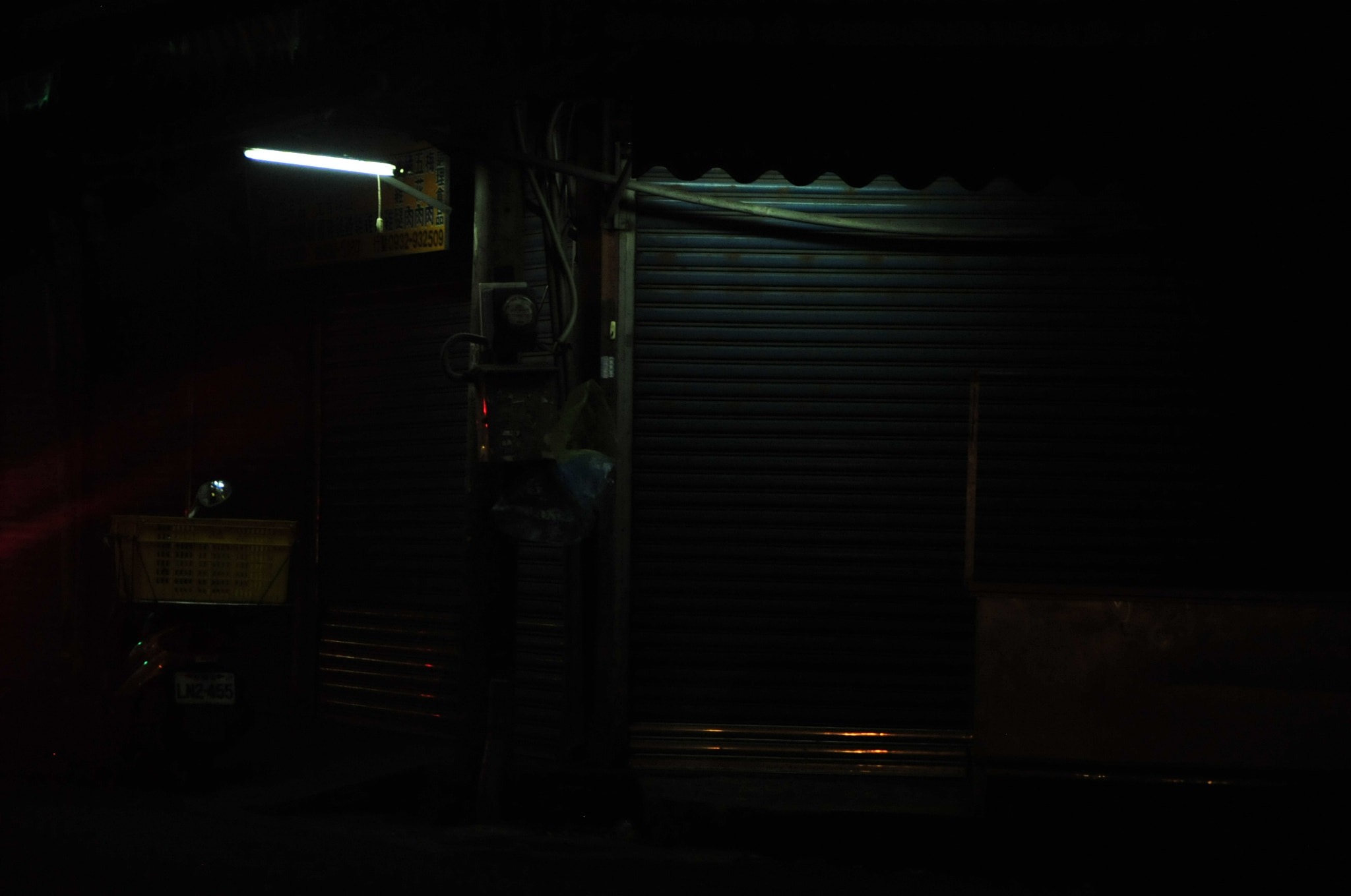 Nikon D3 sample photo. .. photography