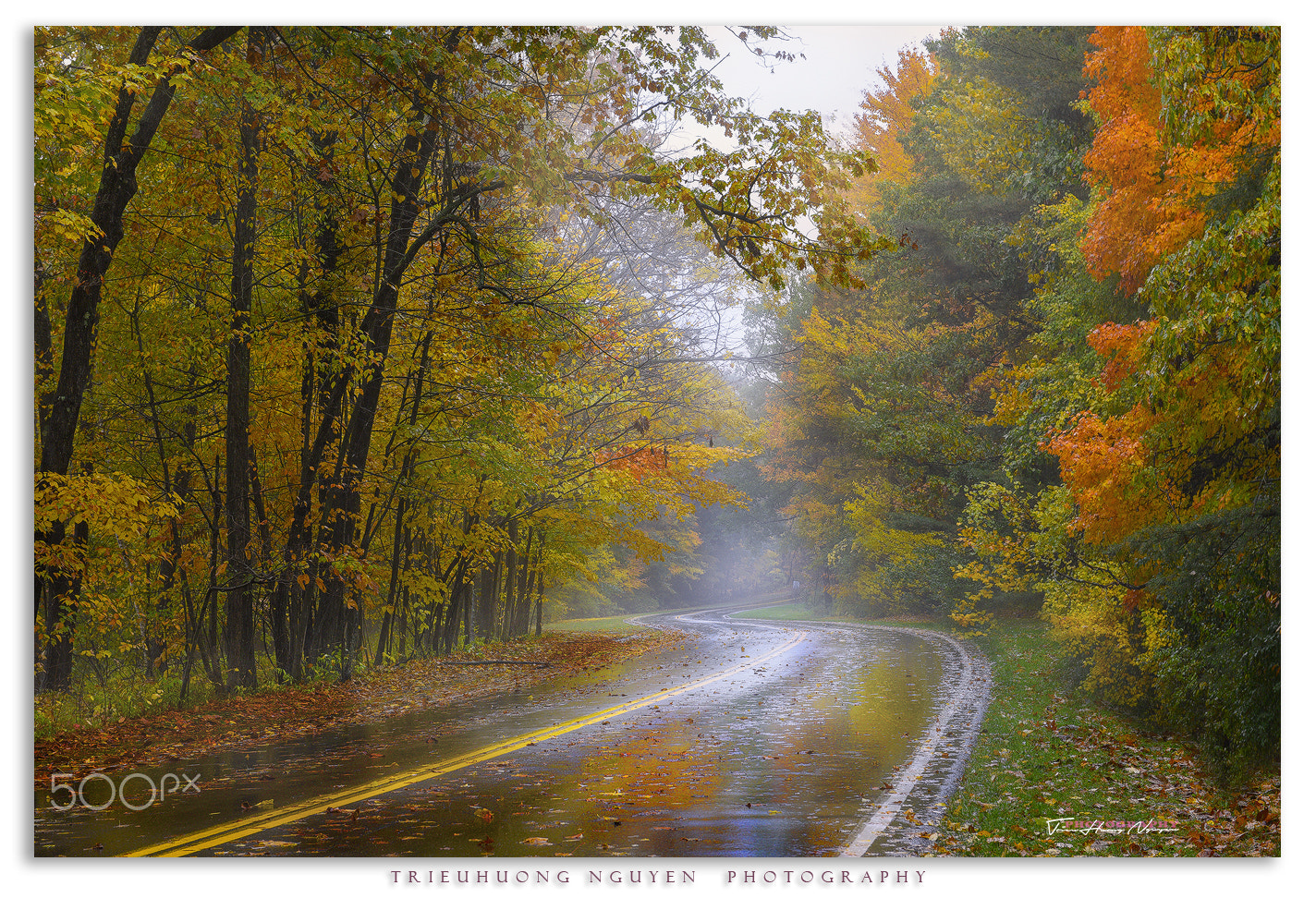 Nikon AF-S Nikkor 17-35mm F2.8D ED-IF sample photo. Letchworth state park of new york photography