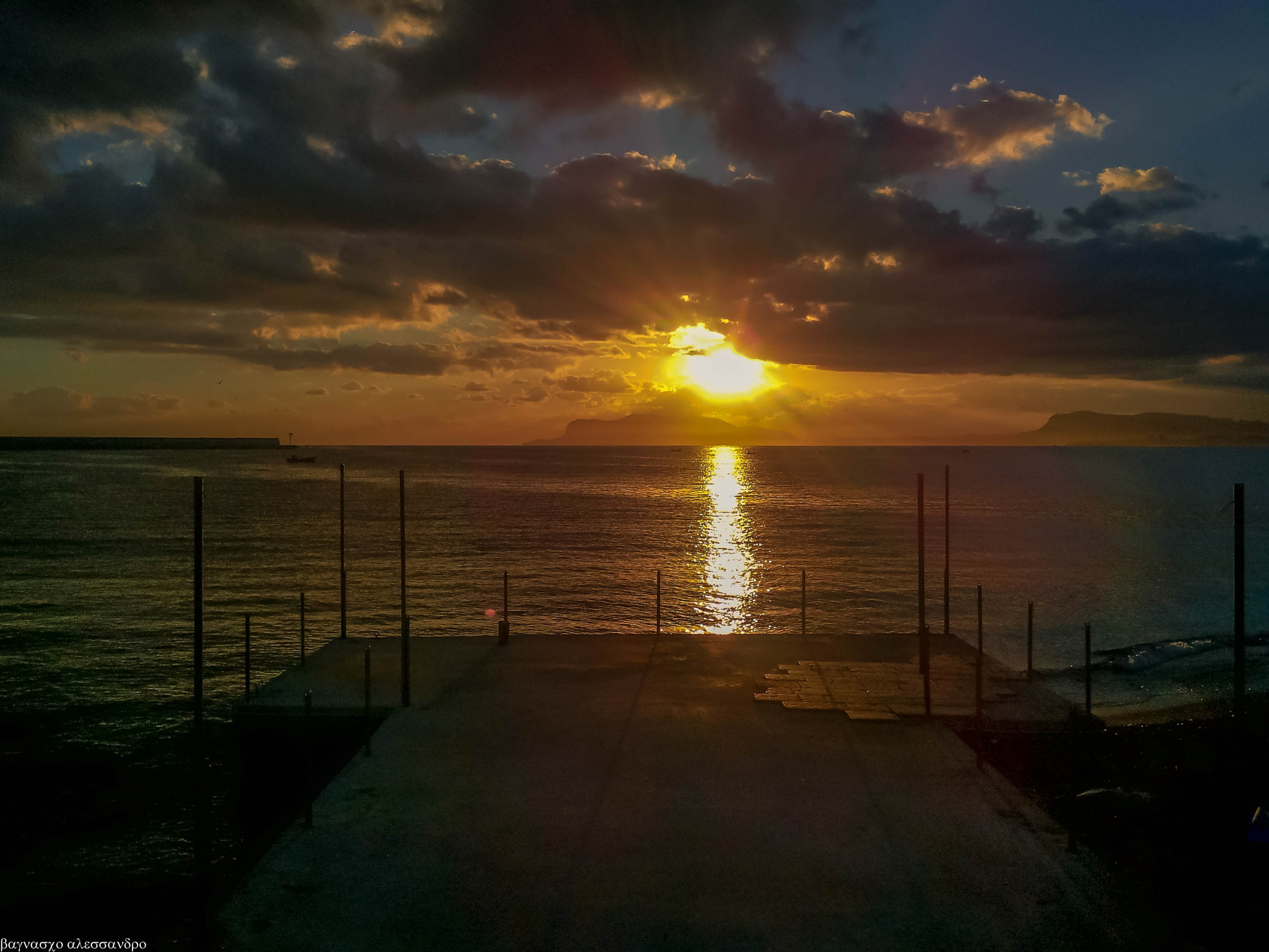 Samsung Galaxy S2 Plus sample photo. Lrm_20161008_073322.jpg photography