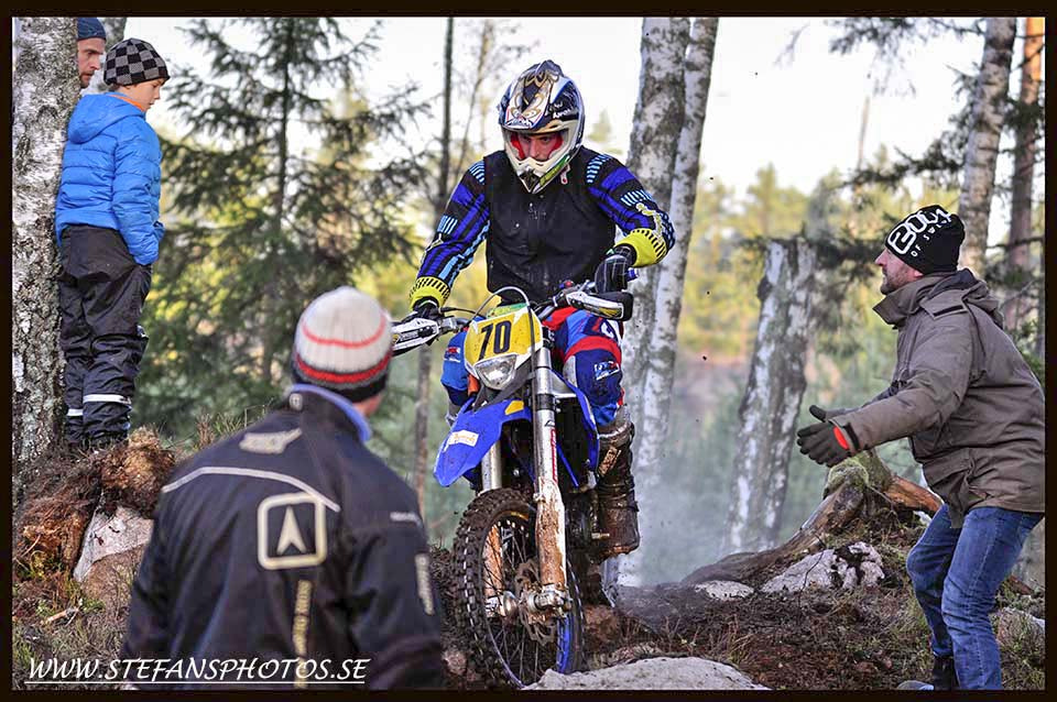 Nikon D5000 sample photo. Image enduro {cff dddcabb} dsc photography