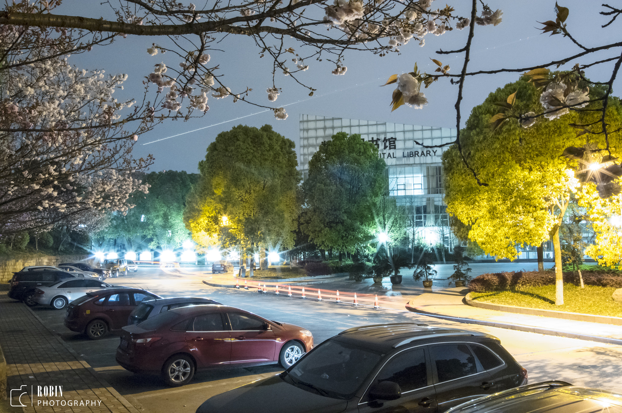 Pentax smc DA 12-24mm F4.0 ED AL (IF) sample photo. Img photography