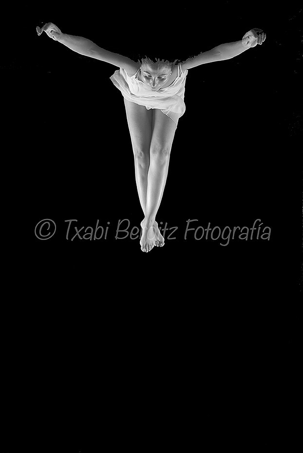 Nikon D80 sample photo. Ixeia photography