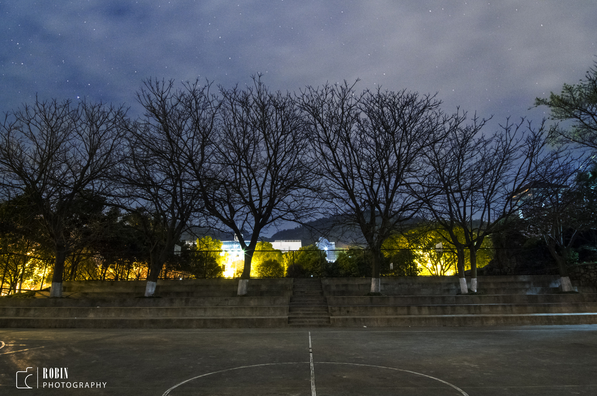 Pentax K-3 sample photo. Img photography