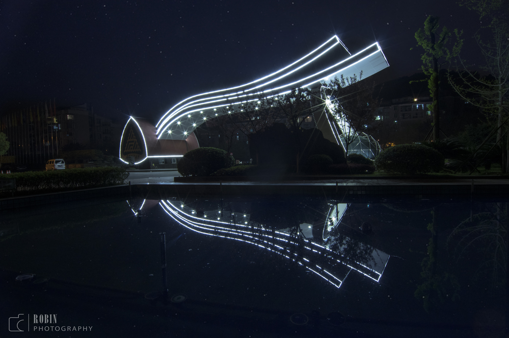 Pentax smc DA 12-24mm F4.0 ED AL (IF) sample photo. Img photography