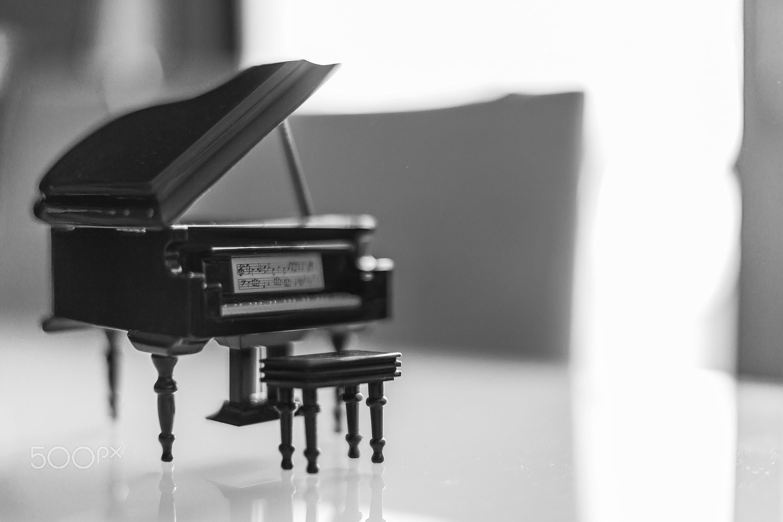 Canon EOS-1Ds Mark III sample photo. Nanopiano :-) photography