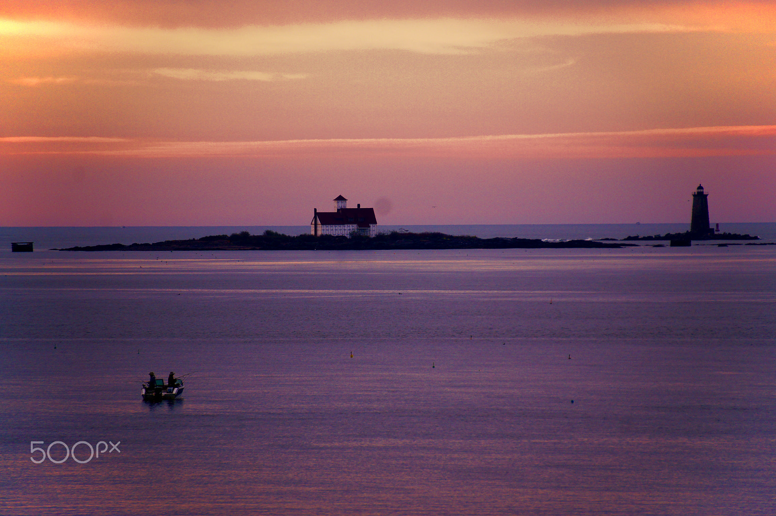 Sony Alpha NEX-3 sample photo. Whaleback light photography