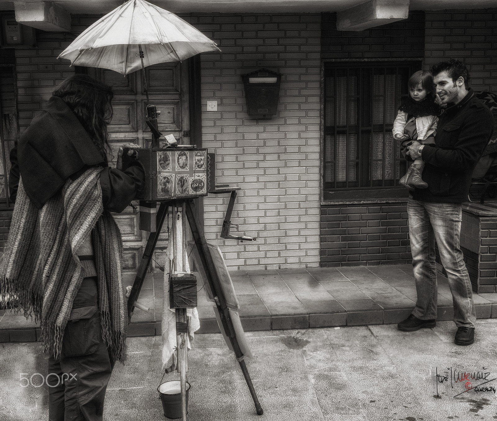 Sony SLT-A77 sample photo. The photographer photography
