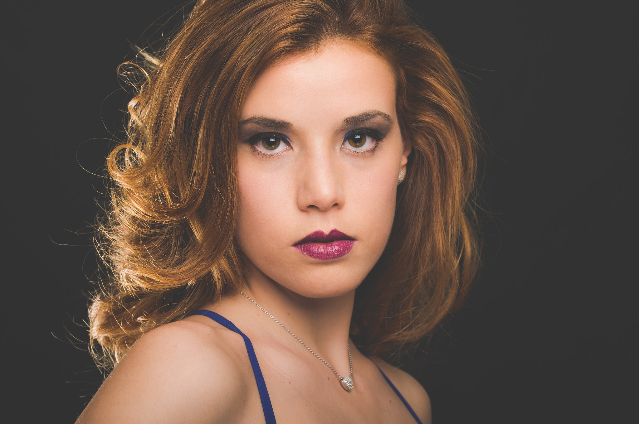 Nikon D4S sample photo. Lara photography