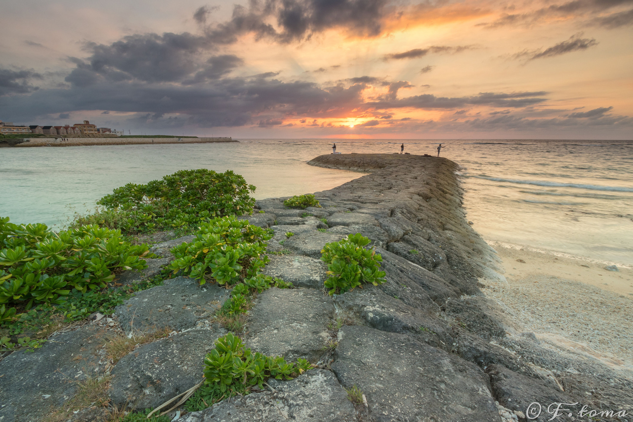 Sigma 10-20mm F3.5 EX DC HSM sample photo. Riding on the back of a dragon photography