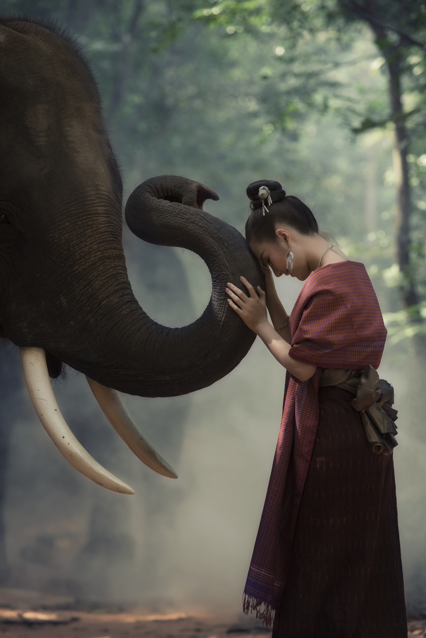 v2?sig=a3151fce9e0da6f9cd5fed90a28db3ecbbe2eedcdcb9cb4214ea55edcafad6d6