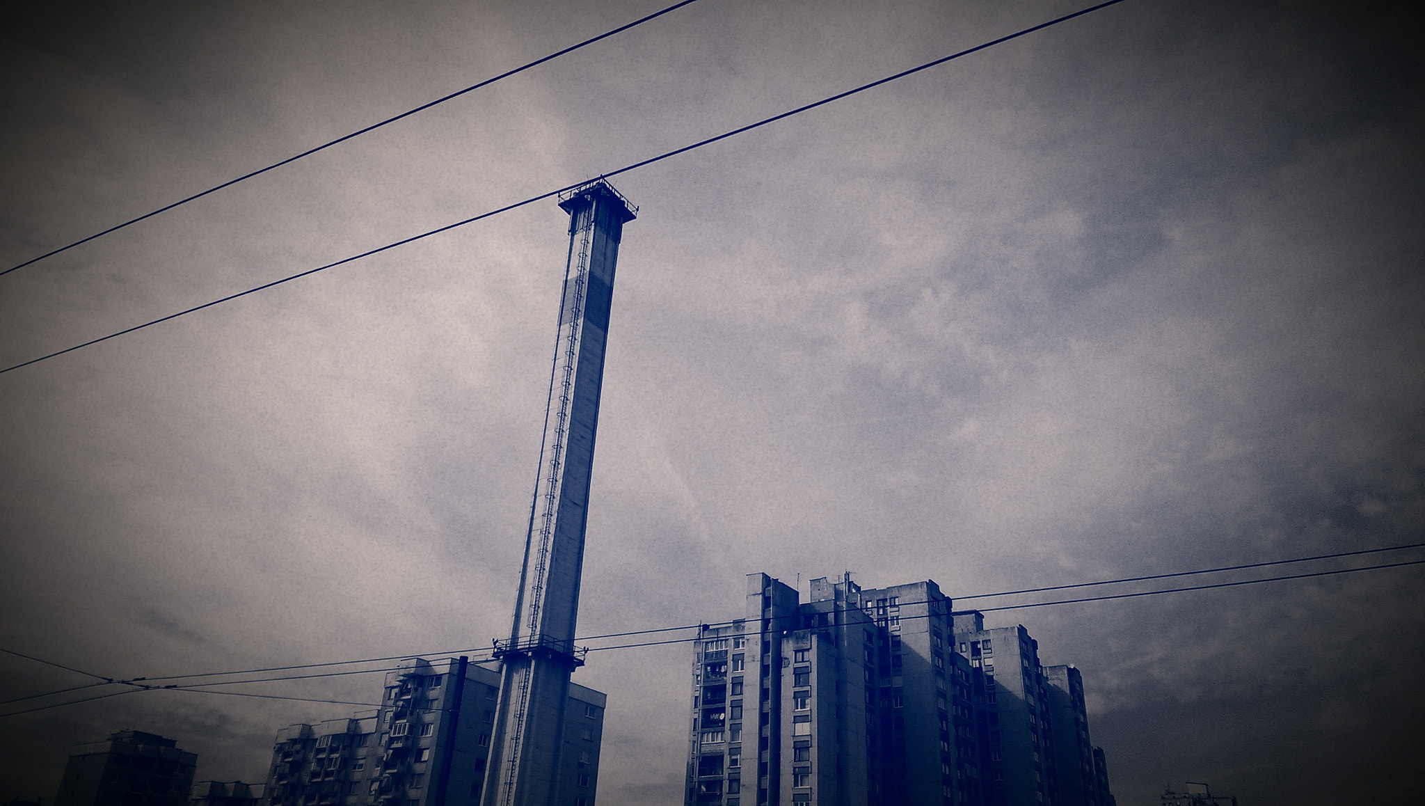 HTC ONE DUAL SIM sample photo. Ali... photography