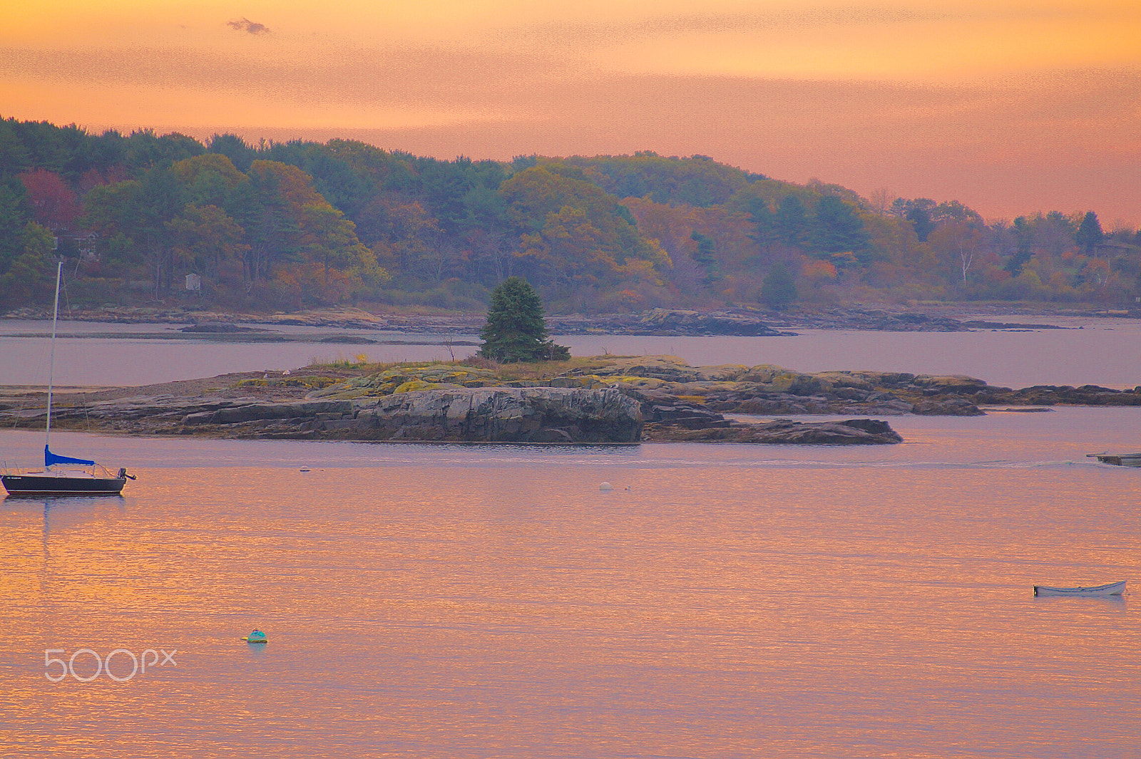 Sony Alpha NEX-3 sample photo. Fisherman's island photography