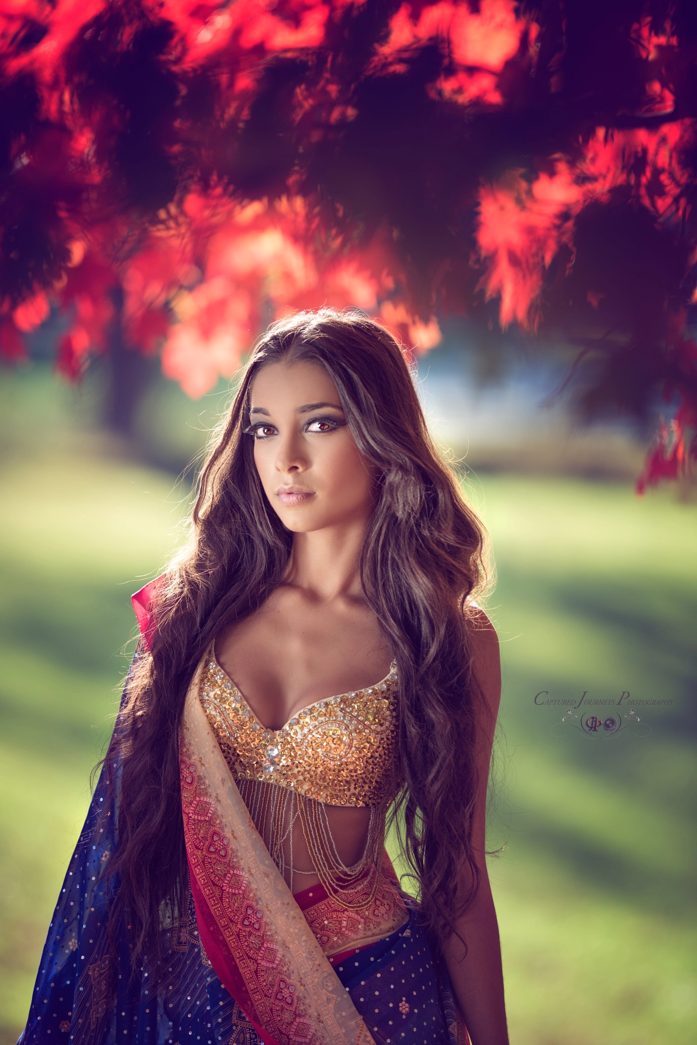 Nikon AF-S Nikkor 200mm F2G ED VR II sample photo. Sam... photography