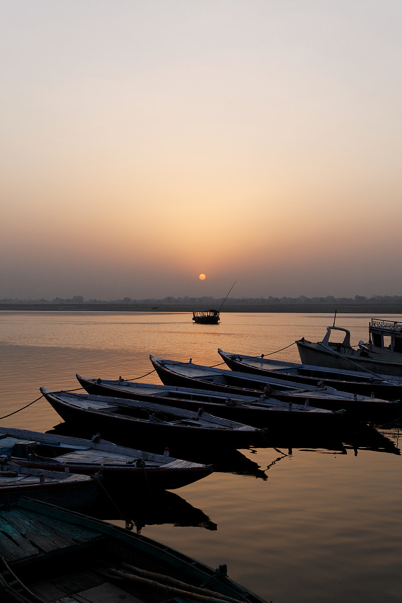 Canon EF 28-80mm f/2.8-4L sample photo. 20.jpg photography