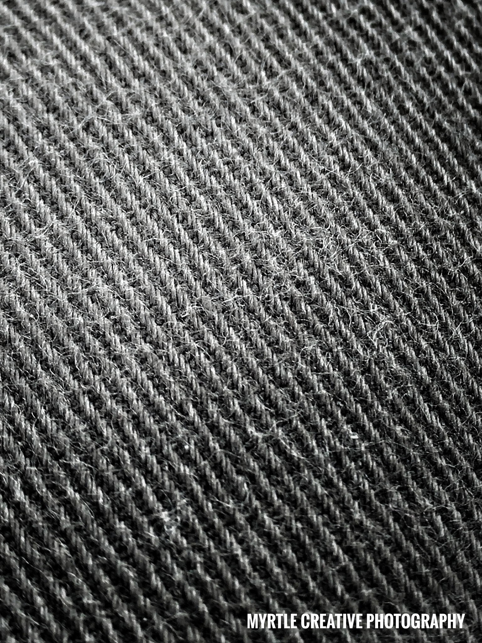 OPPO Find7 sample photo. Fabric  photography