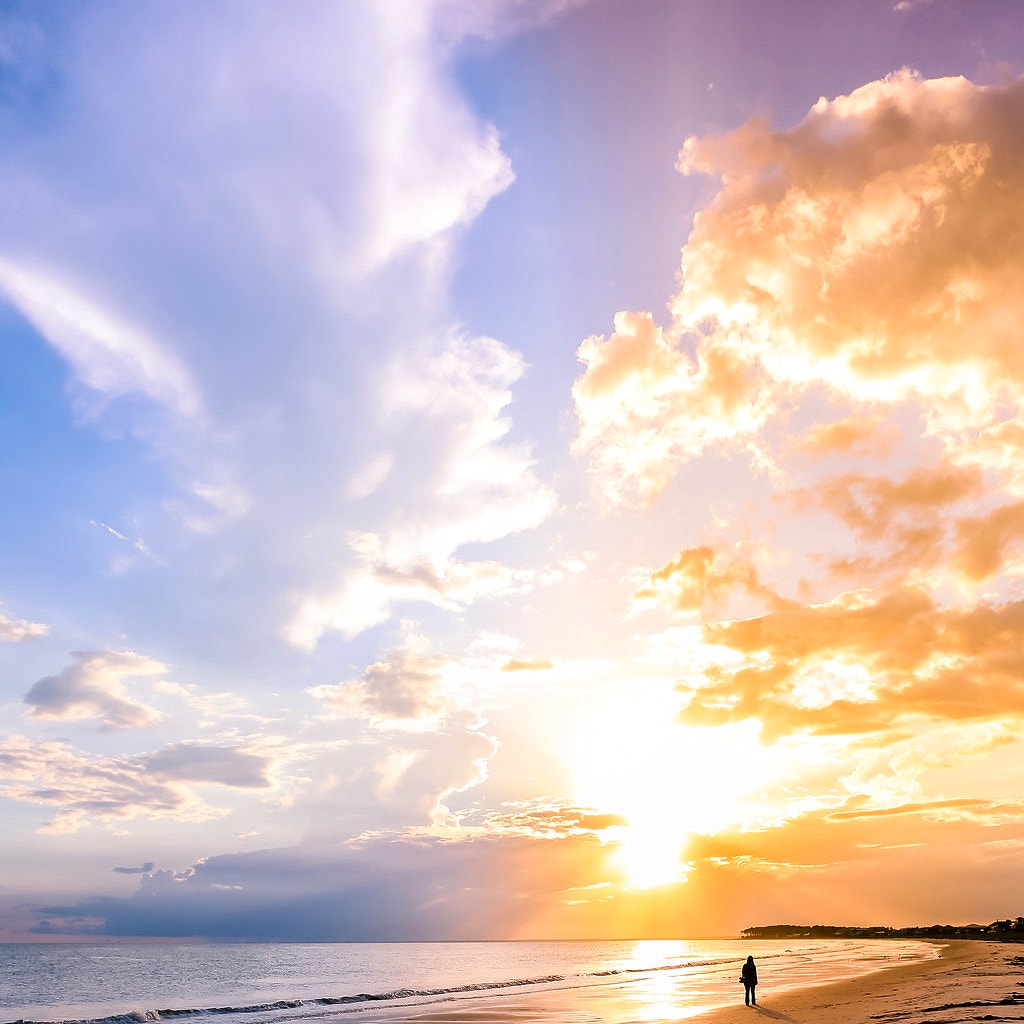 Canon EOS 6D + Canon EF 28mm F2.8 IS USM sample photo. Red vs blue photography