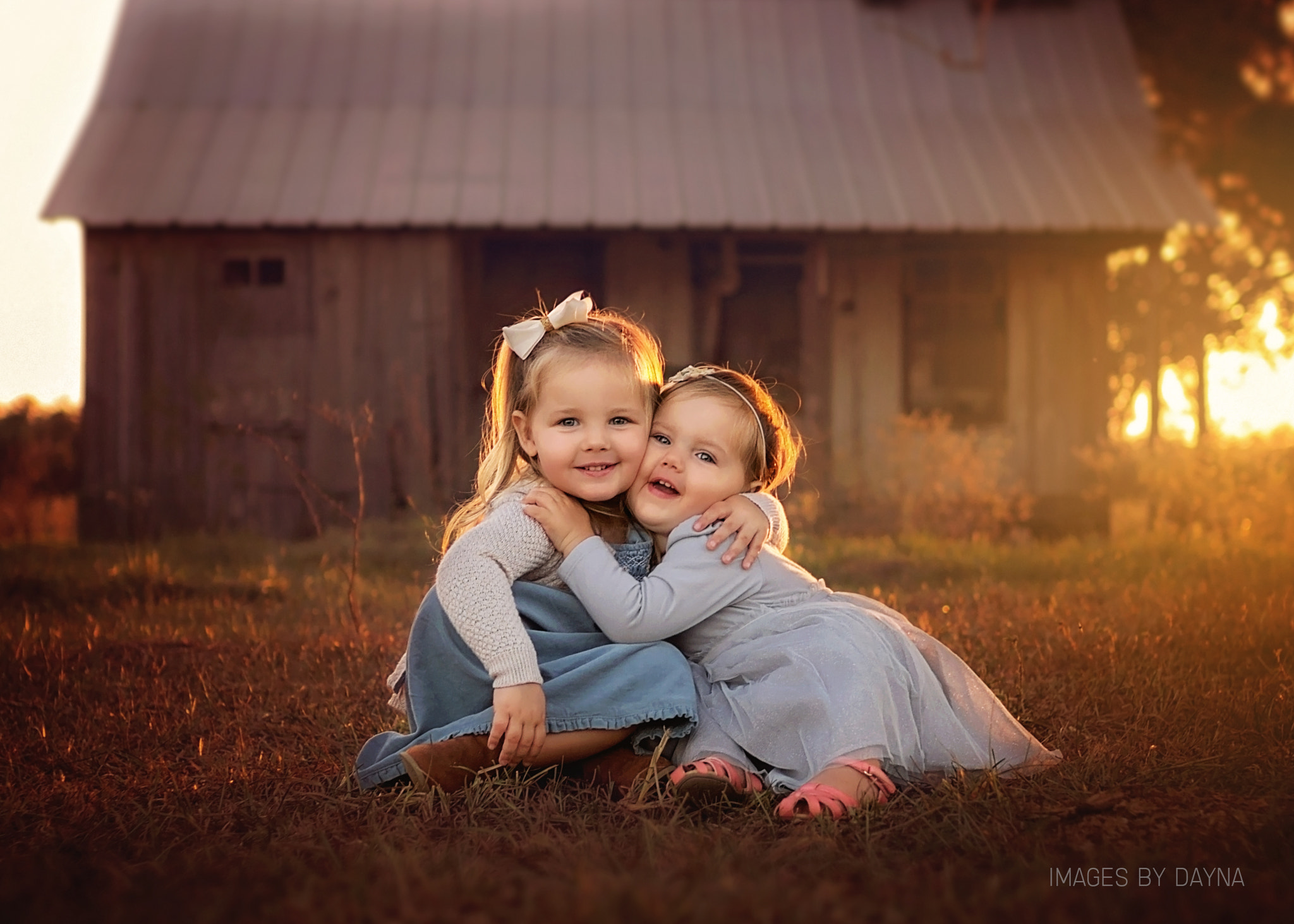 Sigma 30mm F1.4 EX DC HSM sample photo. Baby hugs photography