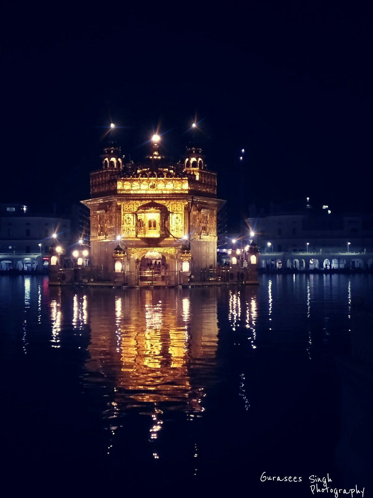 OPPO F1f sample photo. Untitled photography