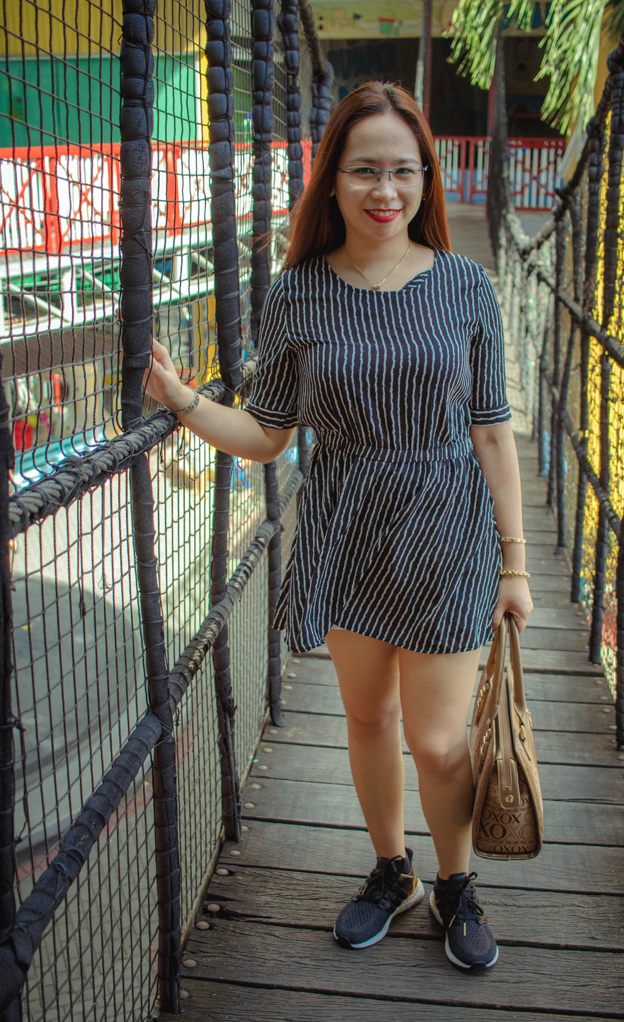 Canon EOS M3 sample photo