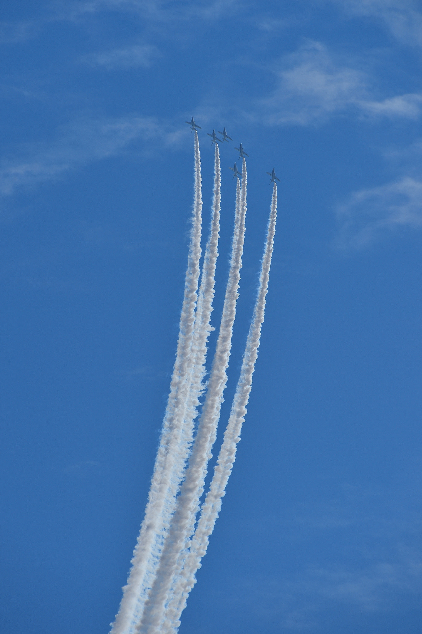 Nikon AF-S Nikkor 200-500mm F5.6E ED VR sample photo. Blue impulse photography