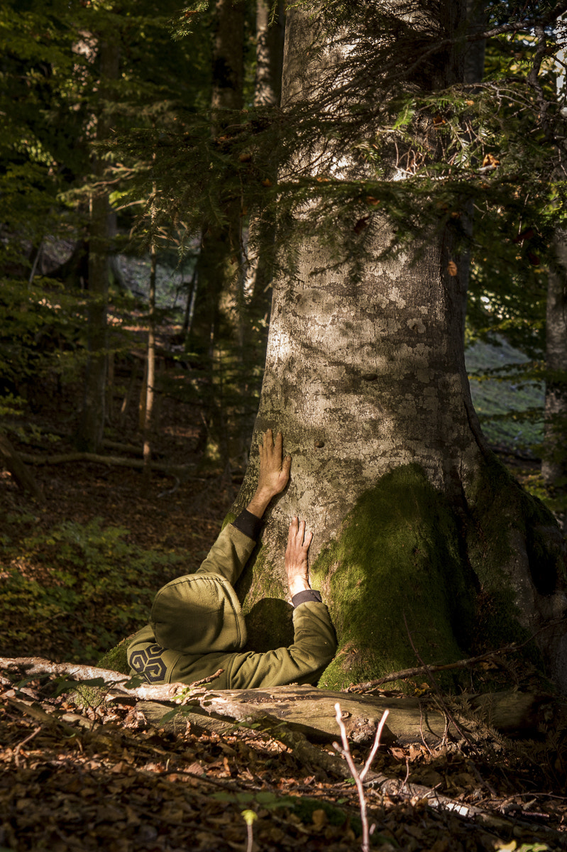 Nikon Df sample photo. Backofwhale photography