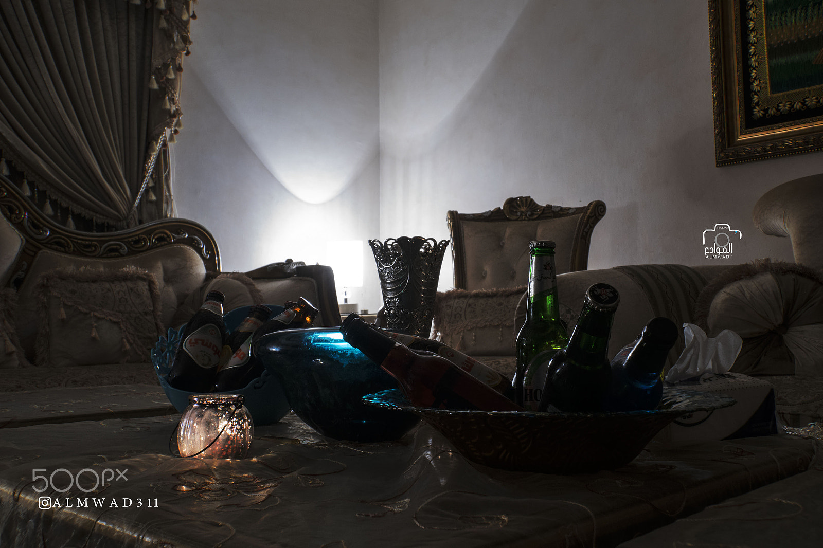 Sony E 18-200mm F3.5-6.3 OSS LE sample photo. Dsc jeddah lifestyle photography
