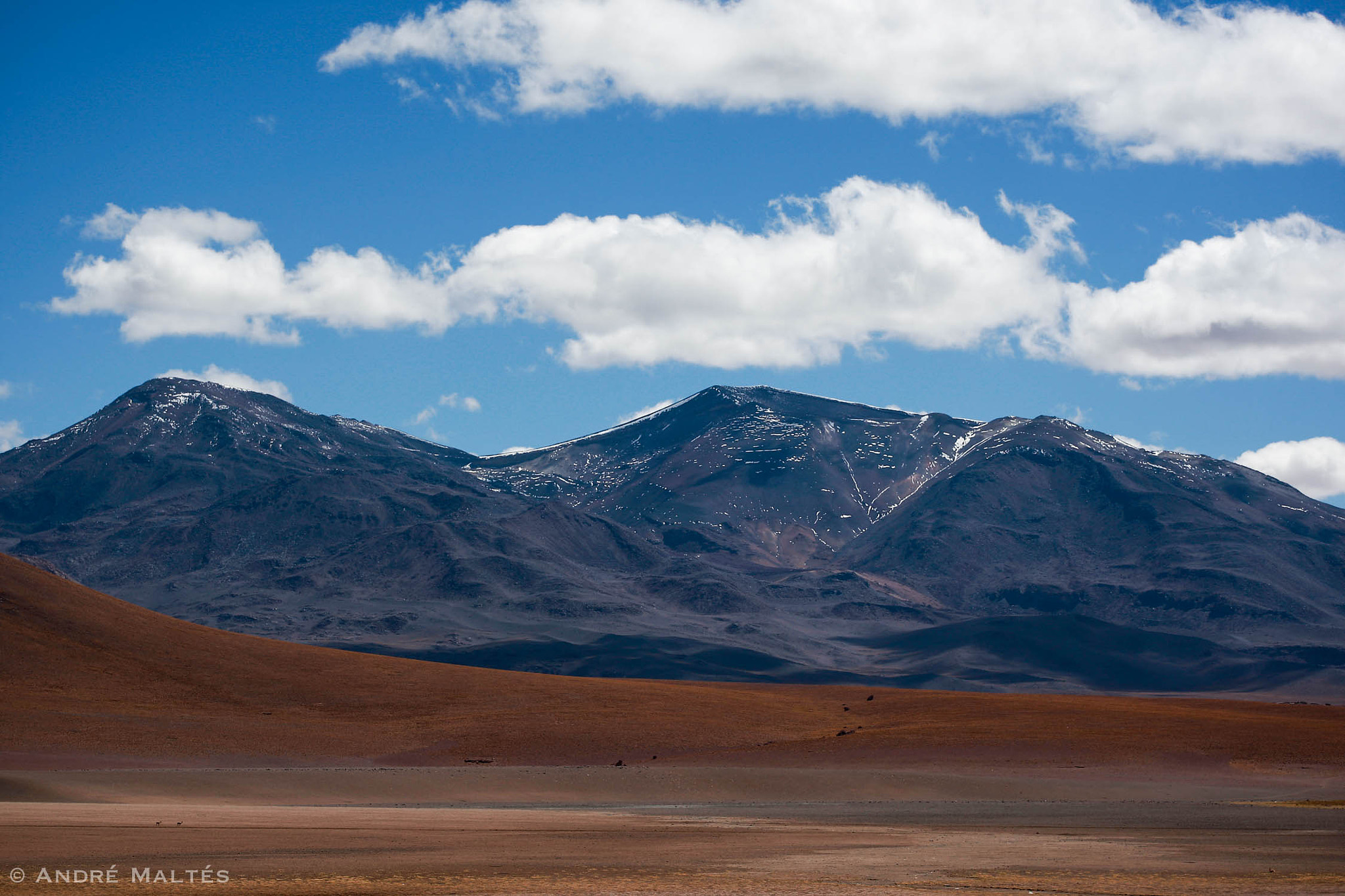 Canon EOS-1D Mark III sample photo. San pedro de atacama, chile photography