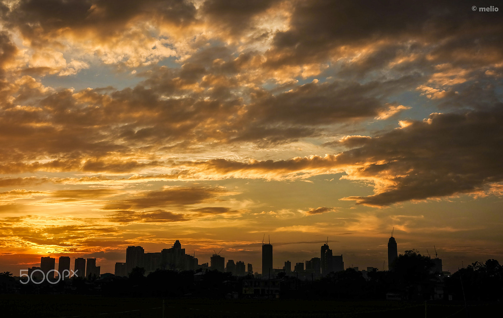 Fujifilm X-A1 + Fujifilm XF 27mm F2.8 sample photo. Bgc skyline photography