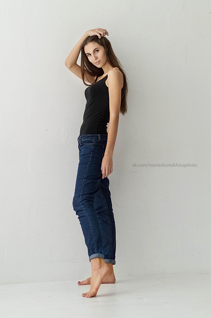Nikon D3200 + Nikon AF-S Nikkor 50mm F1.4G sample photo. Tina photography