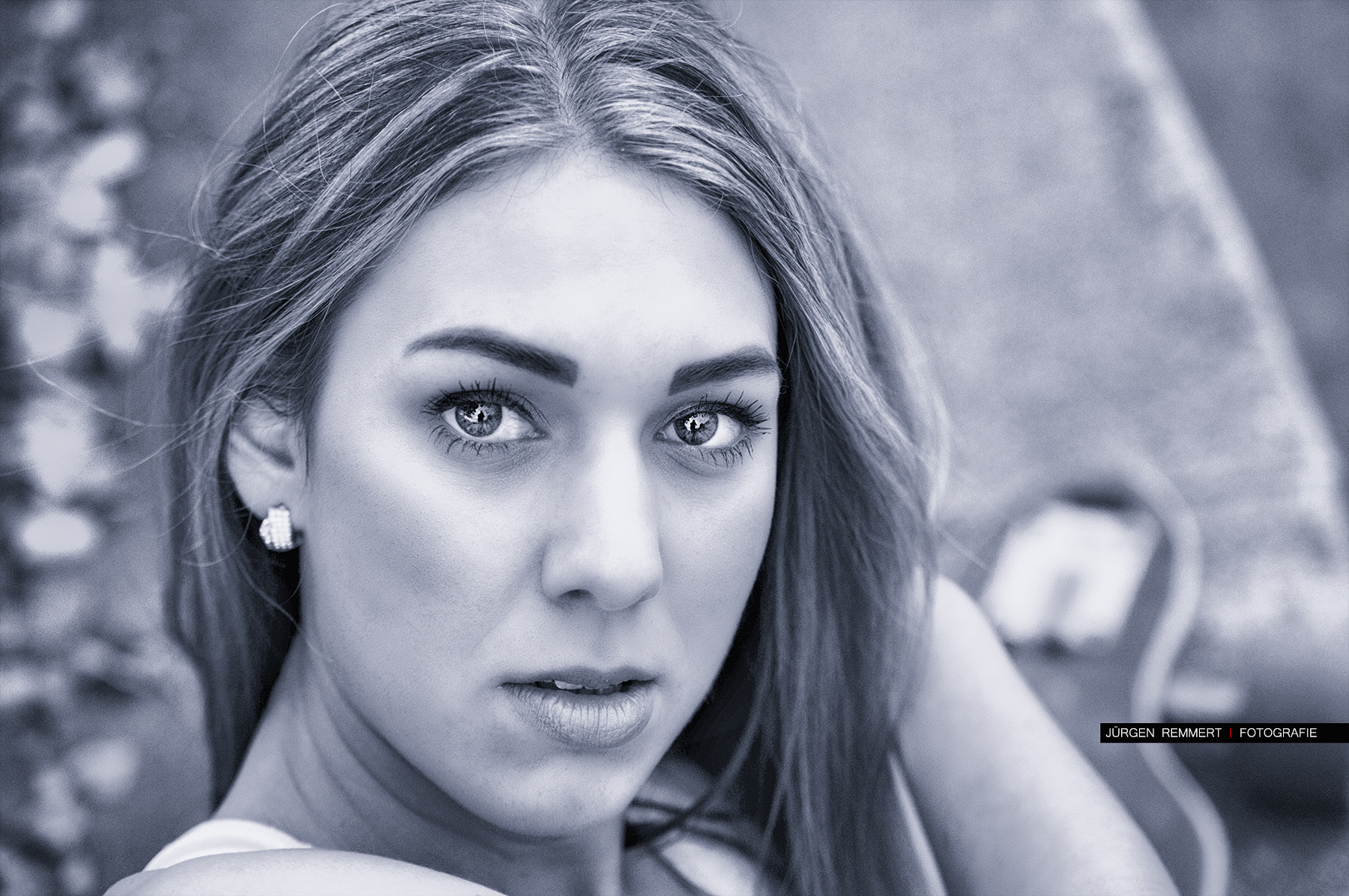 Sigma 50-150mm F2.8 EX APO DC HSM sample photo. ... board ... photography
