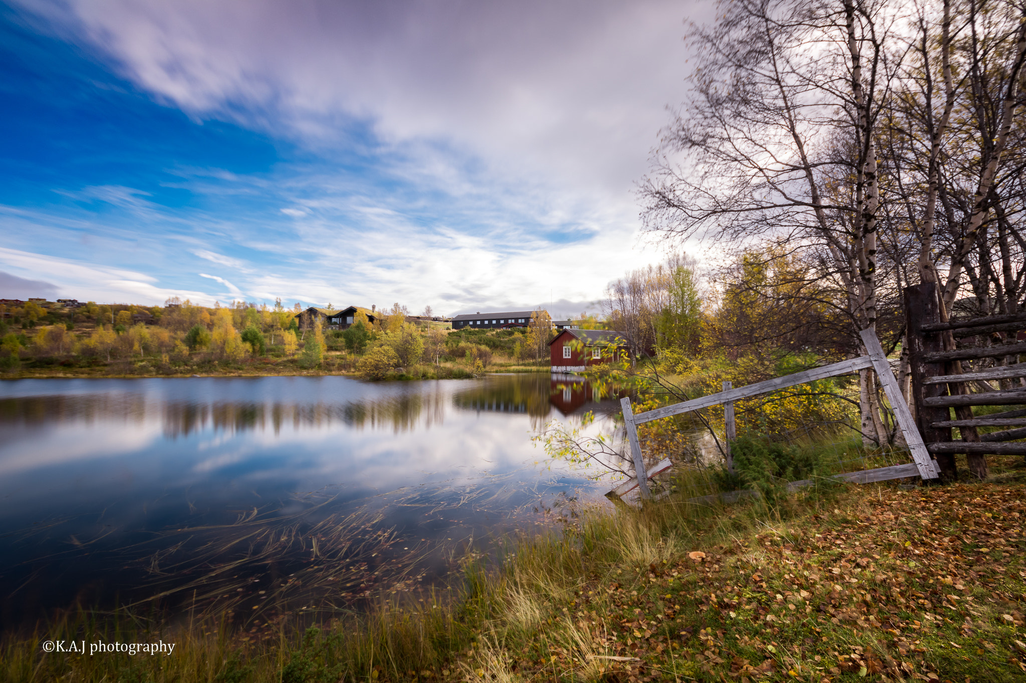 Canon EOS 80D + Sigma 10-20mm F4-5.6 EX DC HSM sample photo. Høvringen norway photography