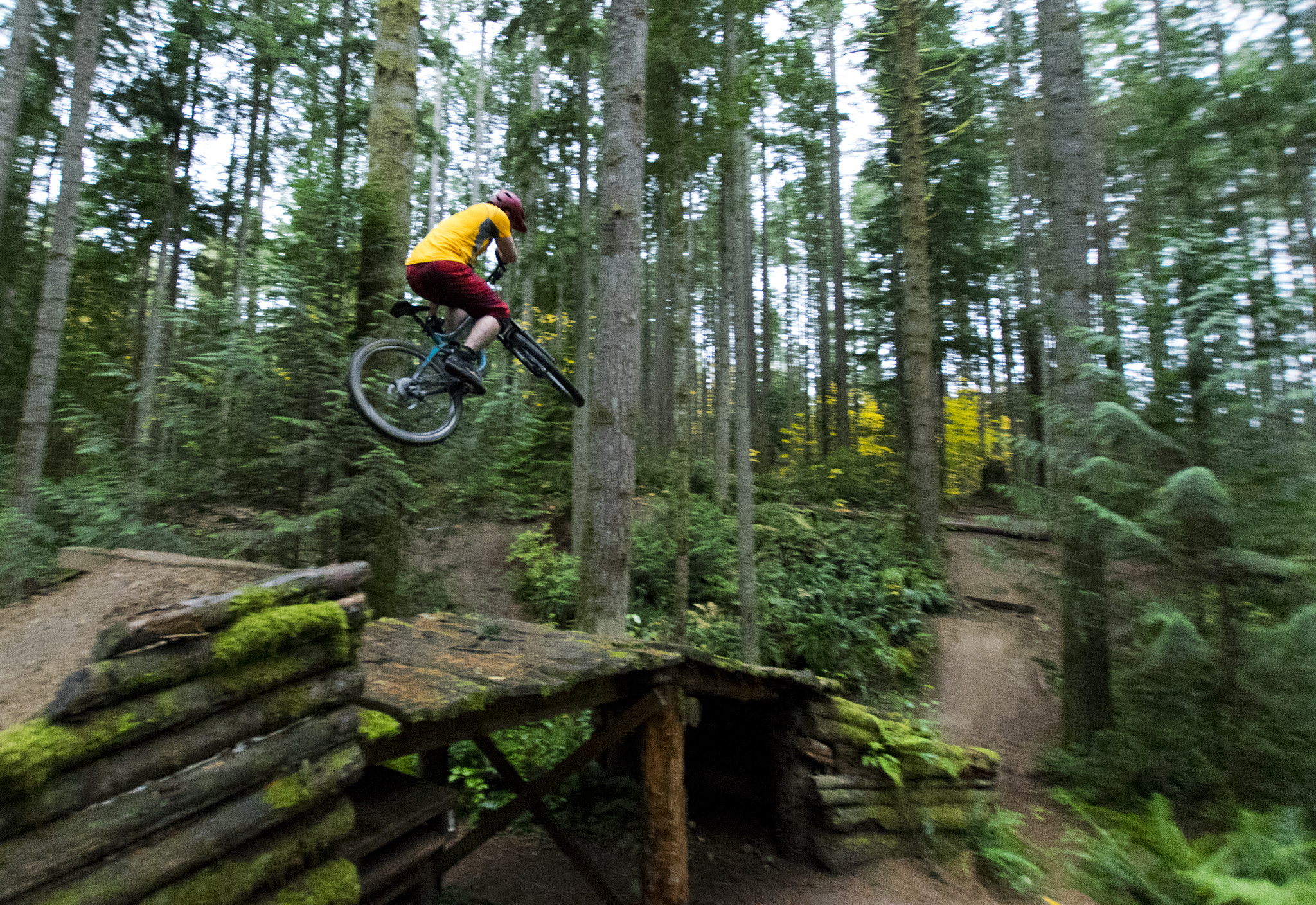 Nikon D3300 + Sigma 10-20mm F3.5 EX DC HSM sample photo. Sick whip! photography