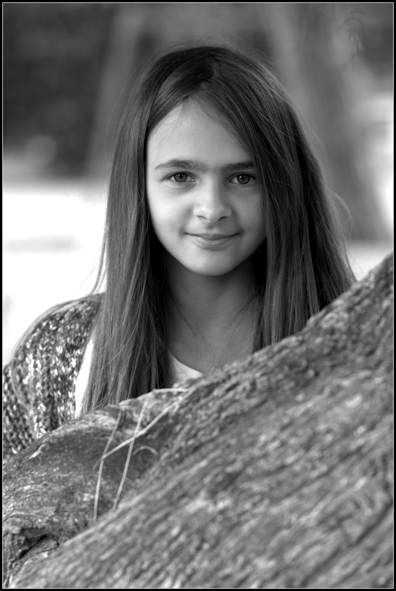Canon EOS 550D (EOS Rebel T2i / EOS Kiss X4) + Canon EF 85mm F1.8 USM sample photo. Weri photography