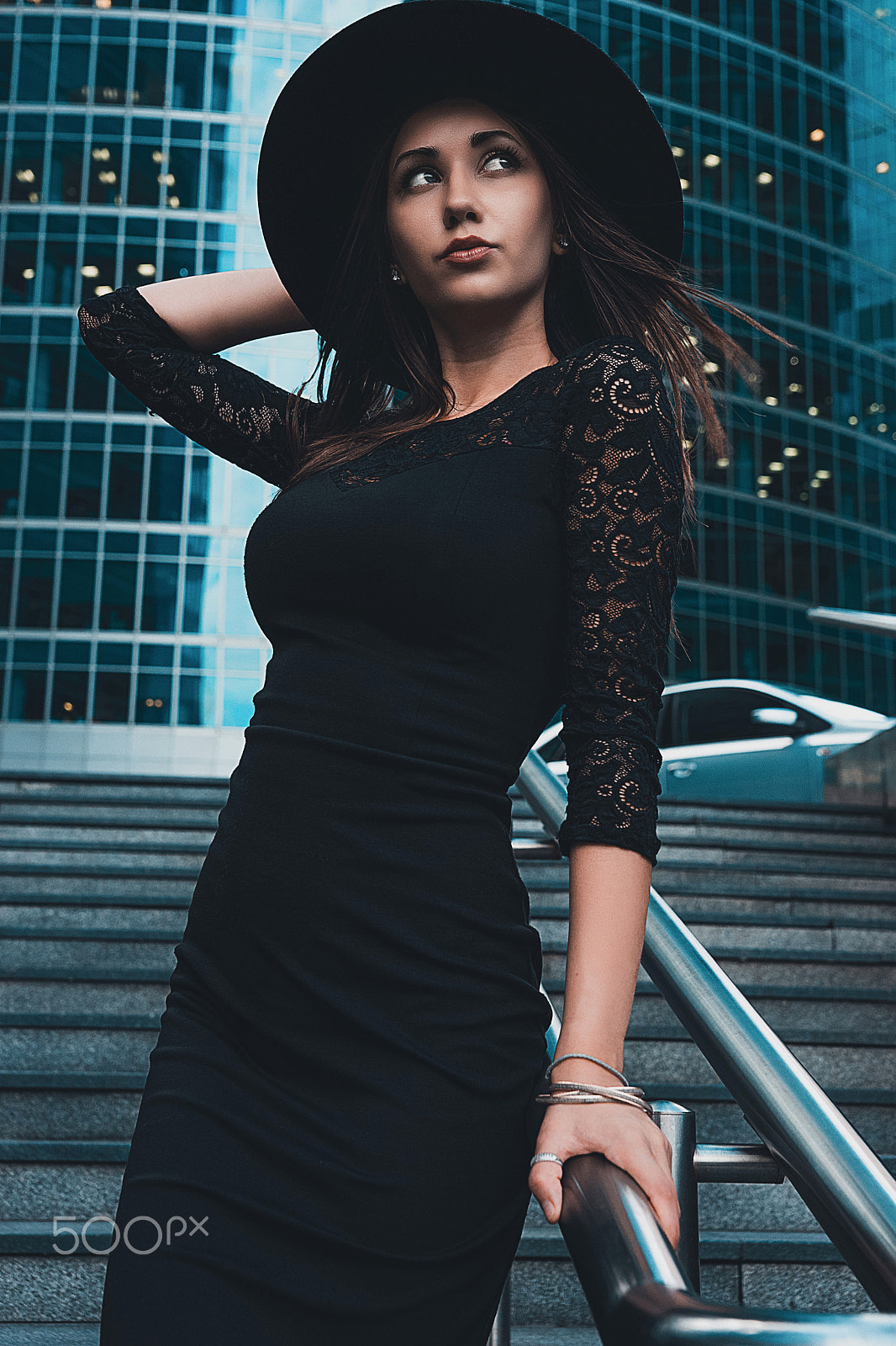 Sony Alpha a99 sample photo. Nastia photography