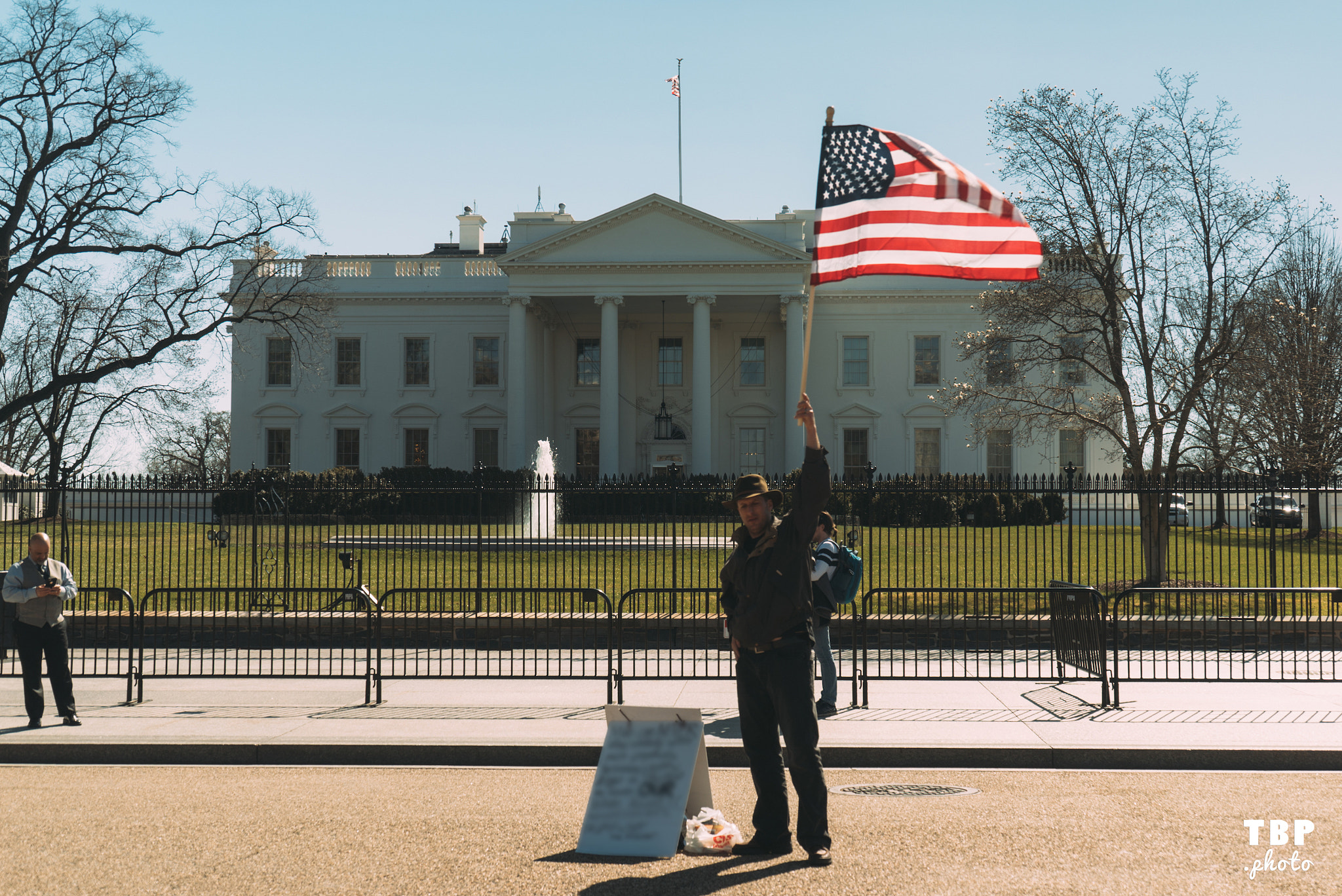 Sony a7S + Sony FE 28-70mm F3.5-5.6 OSS sample photo. Exploring washington photography