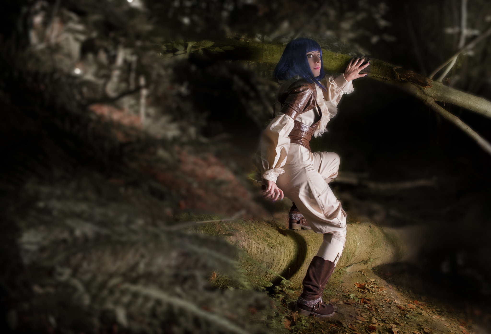 Nikon D800 sample photo. Pursuit of... photography