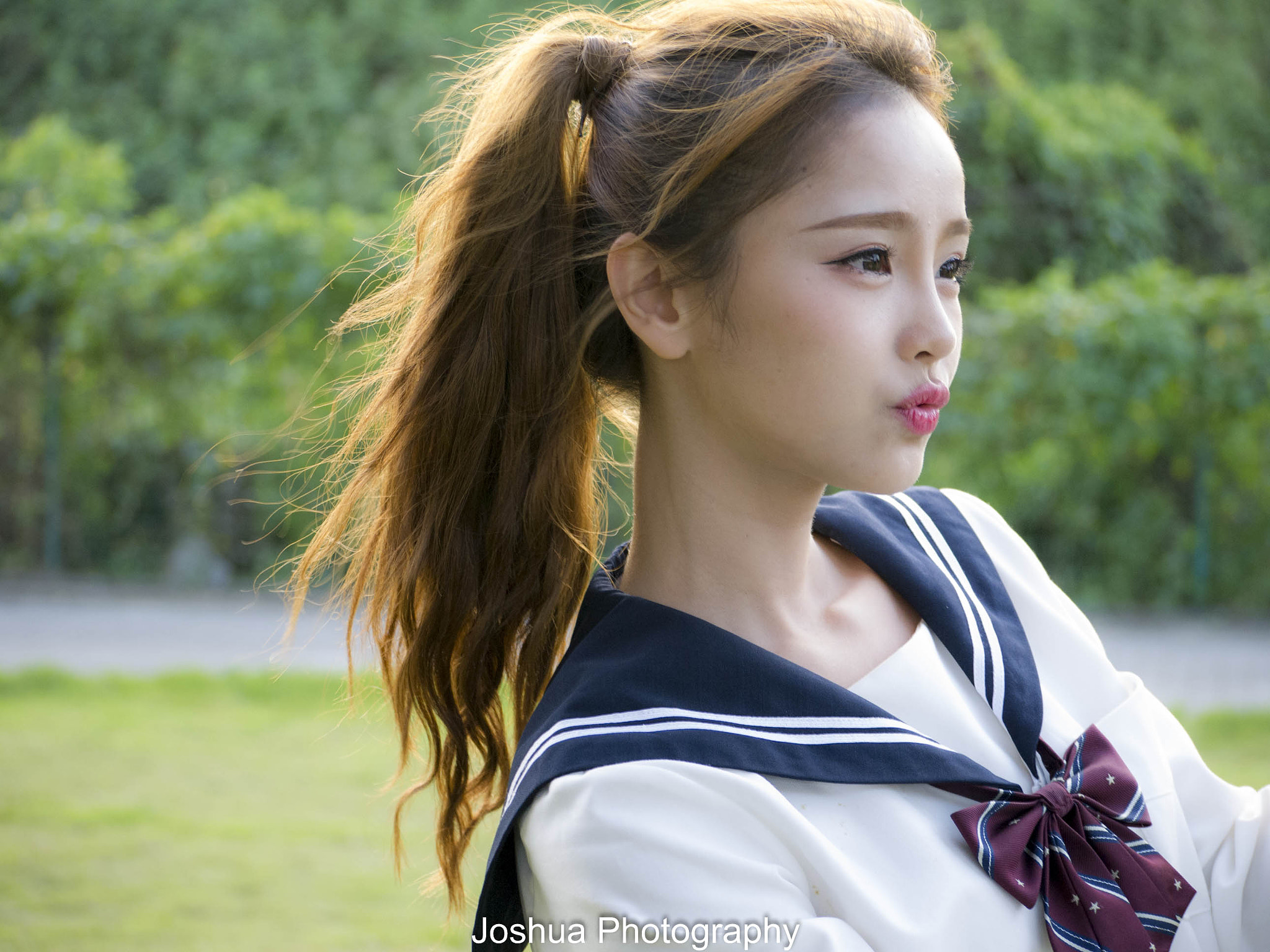Panasonic Lumix G Vario 45-200mm F4-5.6 OIS sample photo. P photography