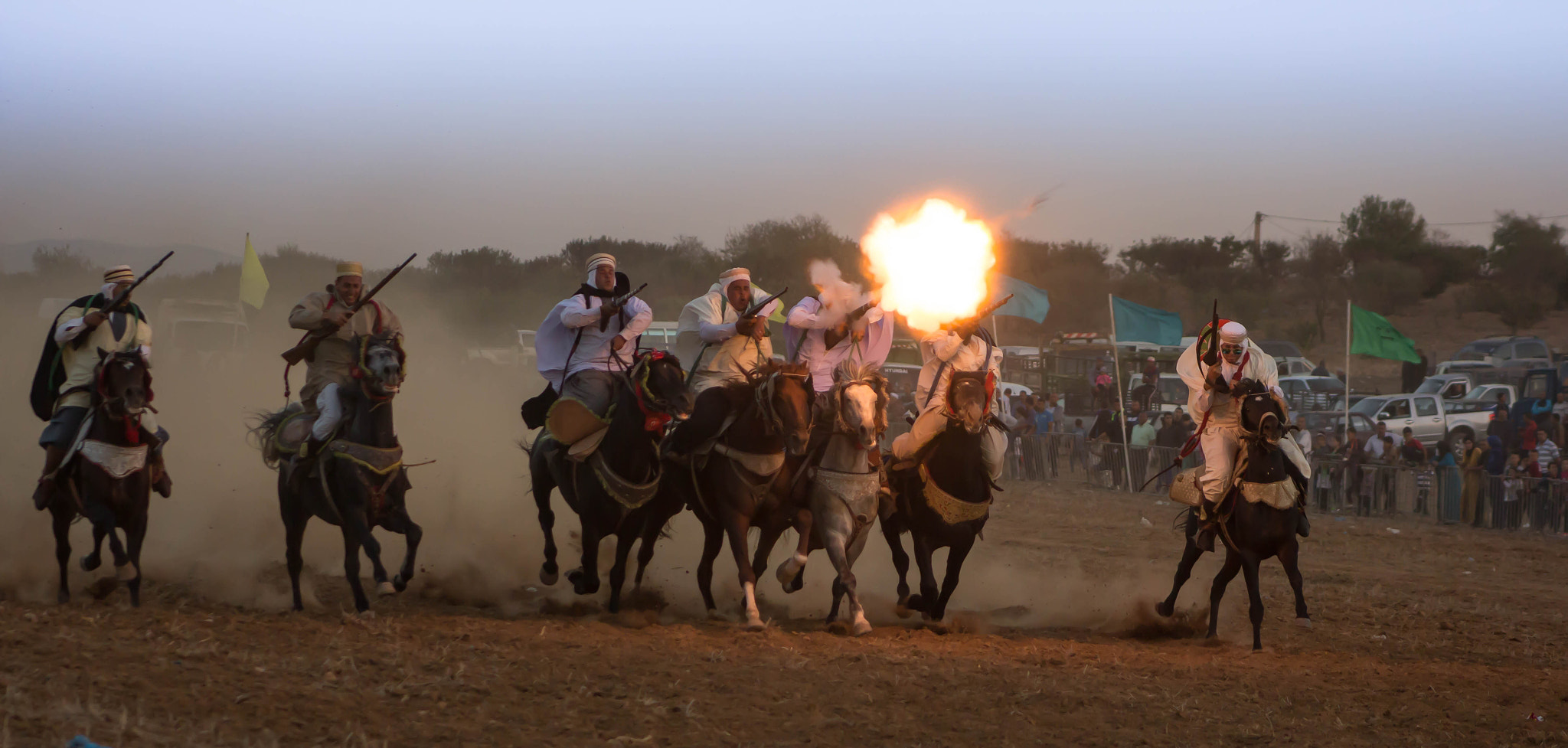 Canon EF 75-300mm f/4-5.6 USM sample photo. Fantazia photography