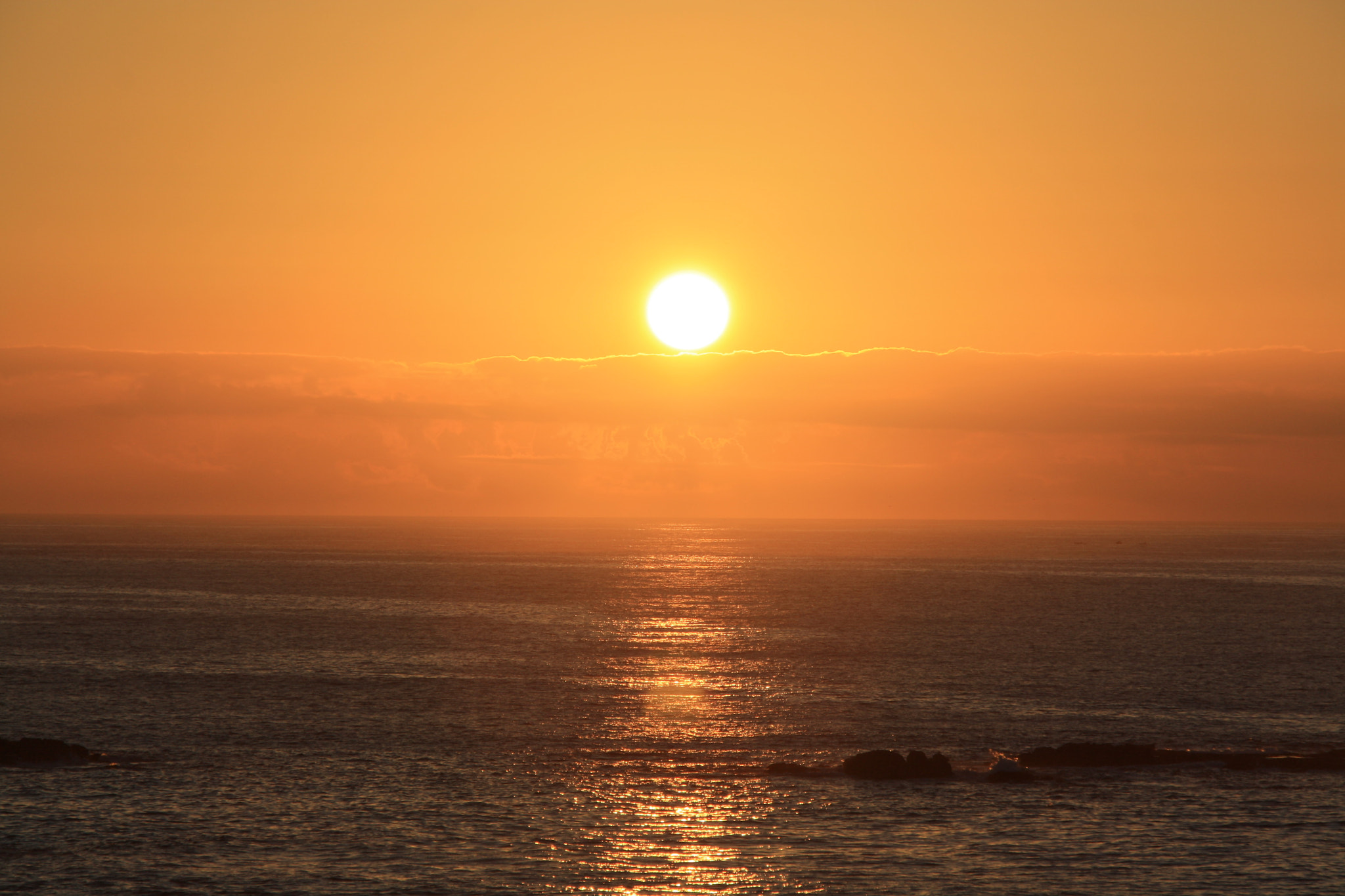 Sigma 18-200mm f/3.5-6.3 DC OS sample photo. Malpica photography