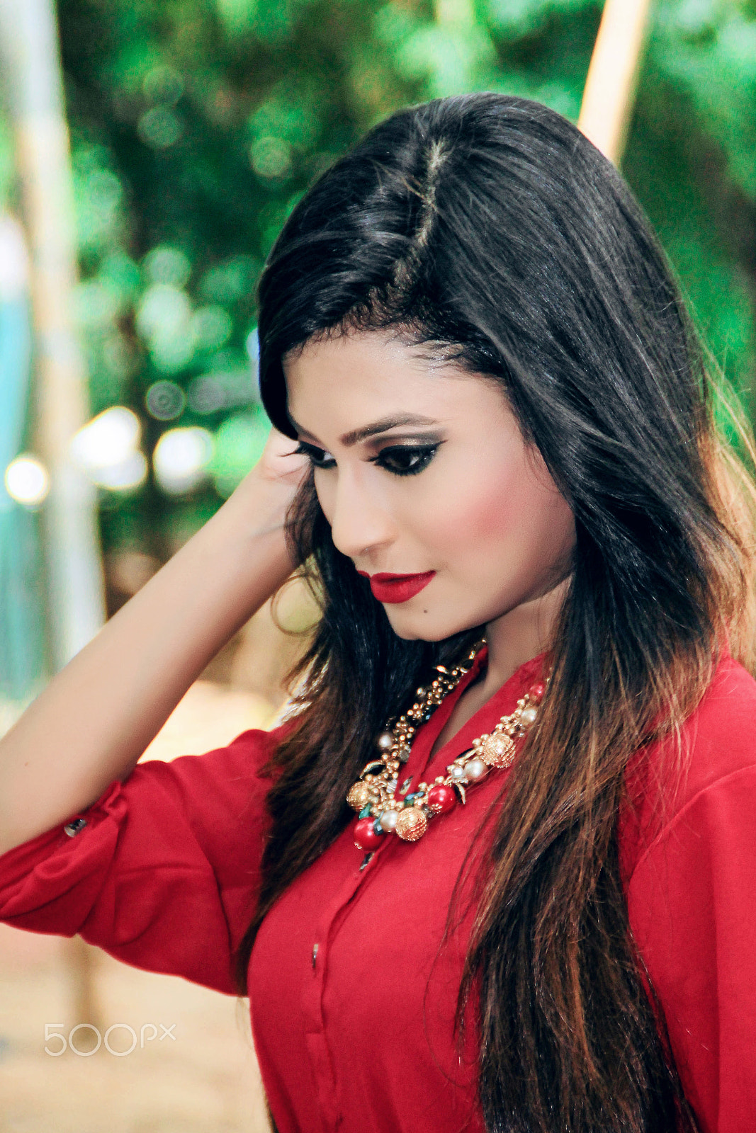 Canon EOS 60D sample photo. Othoi photography