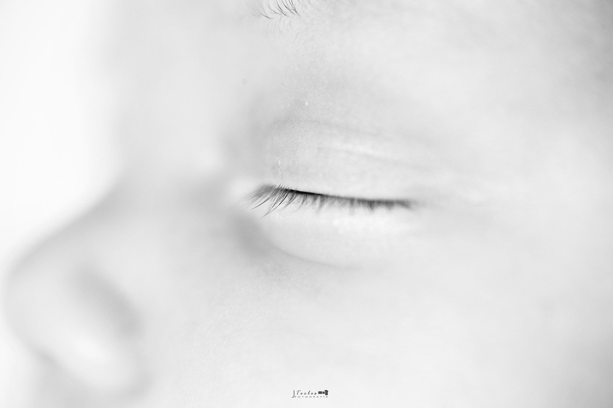 Canon EOS 6D + Tamron SP AF 90mm F2.8 Di Macro sample photo. Guille. photography