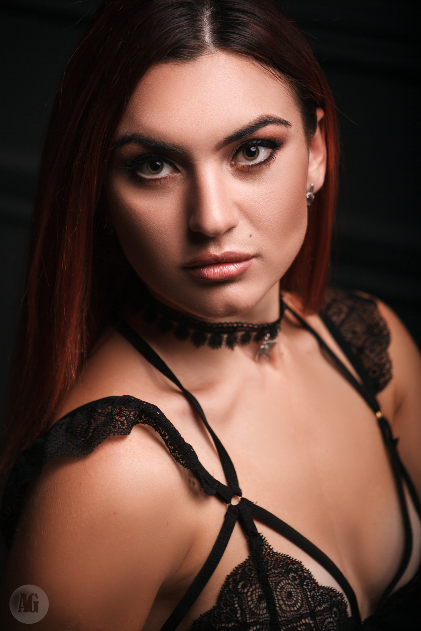 EF75-300mm f/4-5.6 sample photo. Helen photography