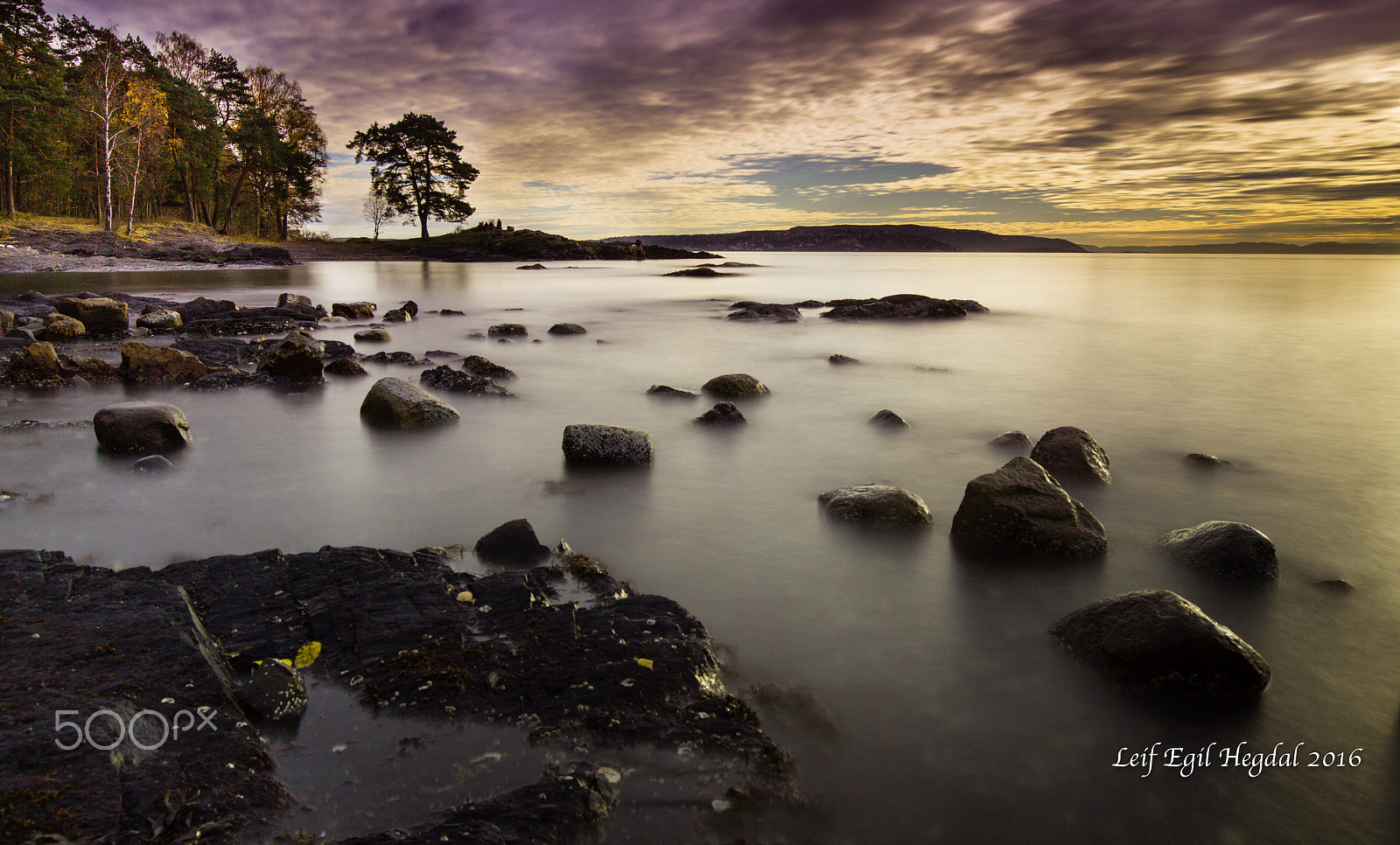 Canon EOS-1D Mark IV sample photo. Rocks photography