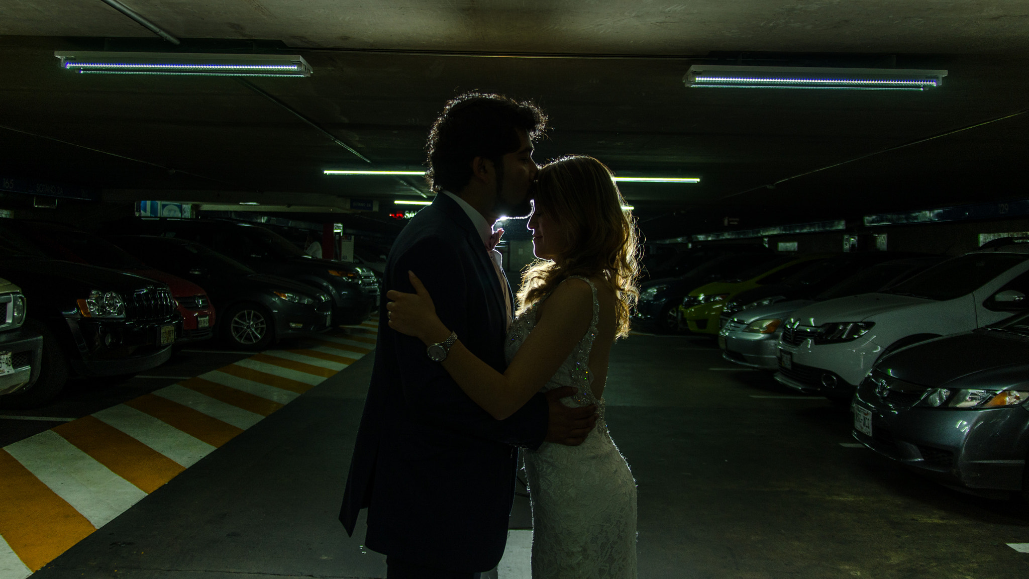 Sigma 17-70mm F2.8-4.5 DC Macro Asp. IF sample photo. Susy & andric photography