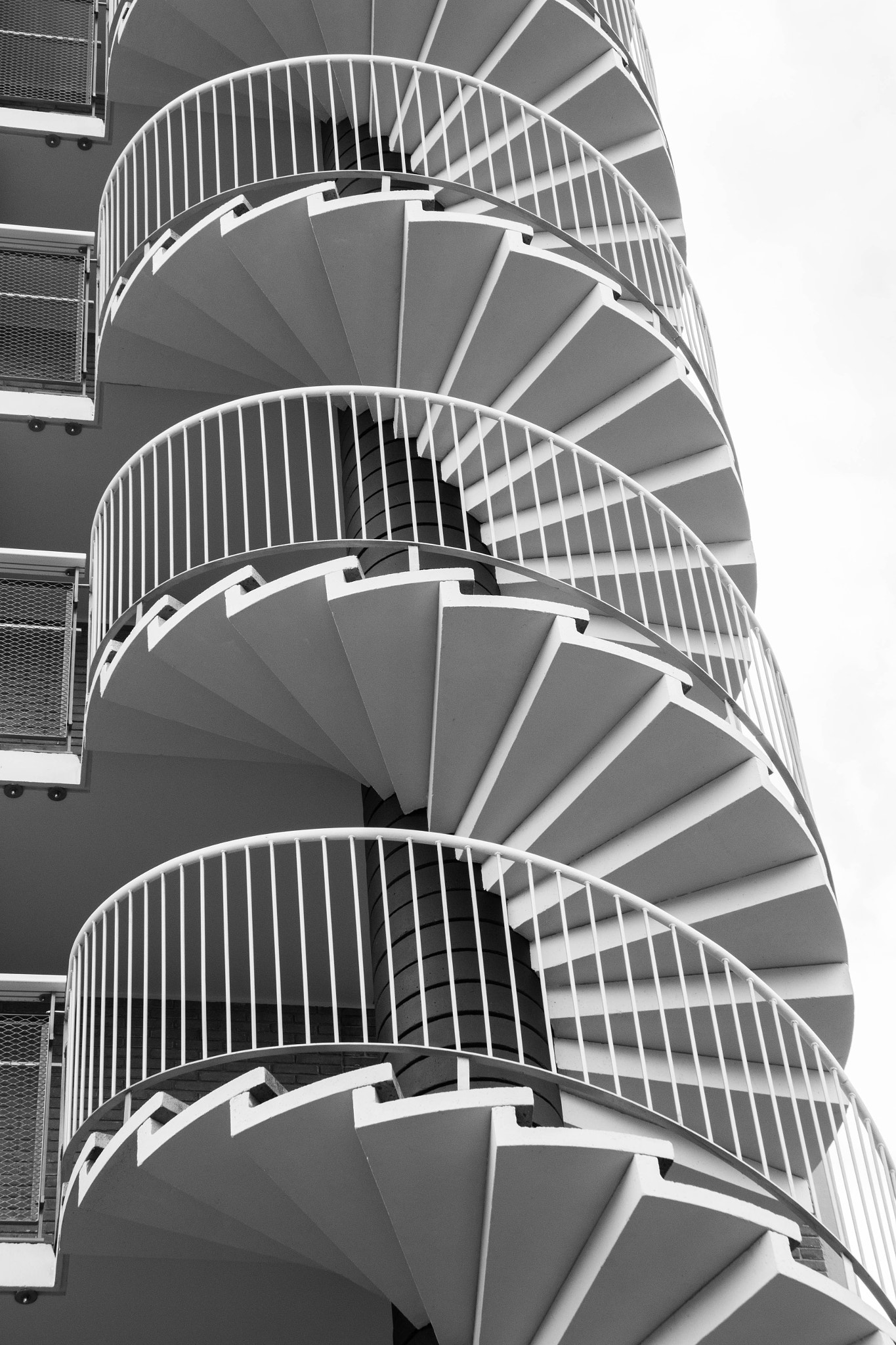 Canon EF-S 17-85mm F4-5.6 IS USM sample photo. Amsterdam photography