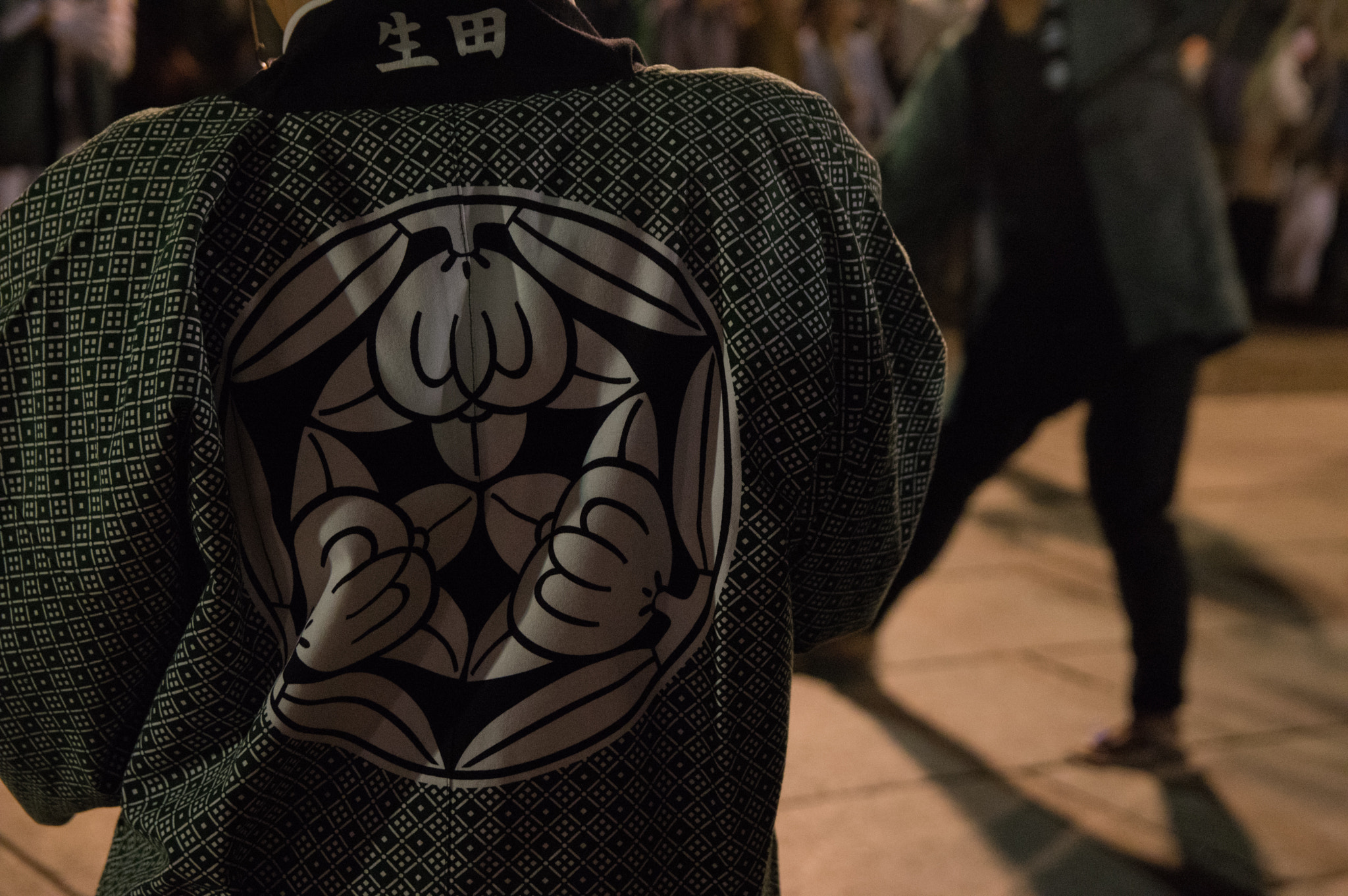 Sigma 17-50mm F2.8 EX DC HSM sample photo