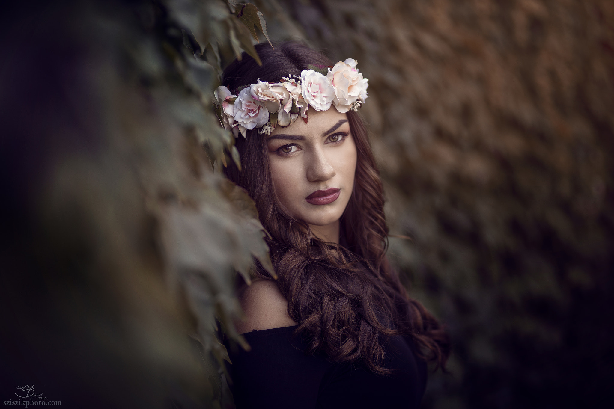 Canon EOS 6D + Canon EF 100mm F2.0 USM sample photo. Img photography