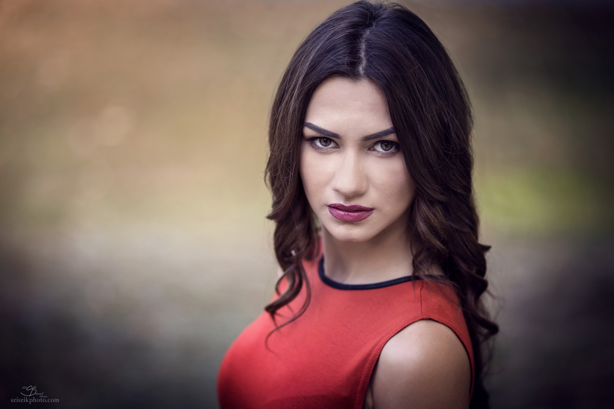 Canon EOS 6D + Canon EF 100mm F2.0 USM sample photo. Img photography
