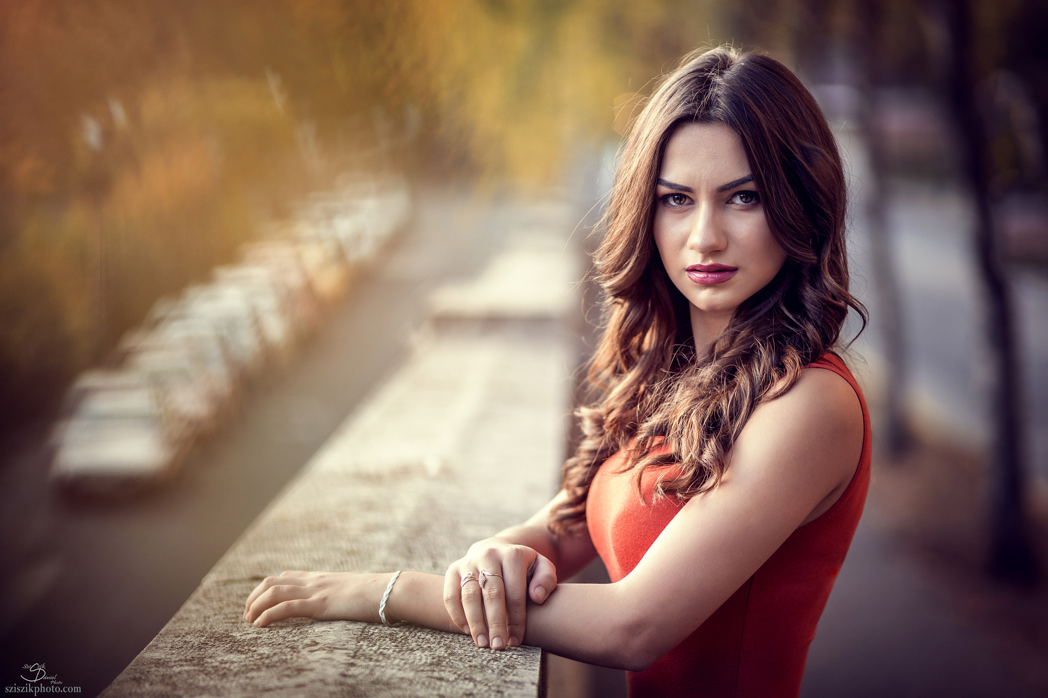 Canon EOS 6D + Canon EF 100mm F2.0 USM sample photo. Img photography